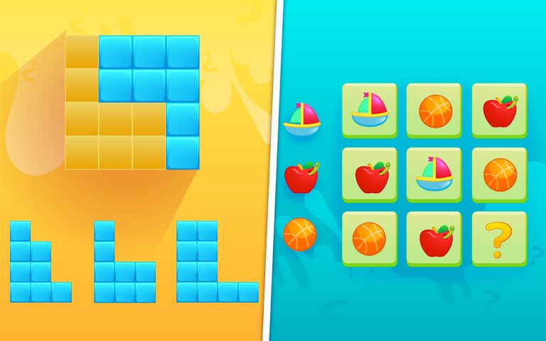 Screenshot 20: My Baby Care 2