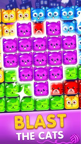Screenshot 23: Pop Cat