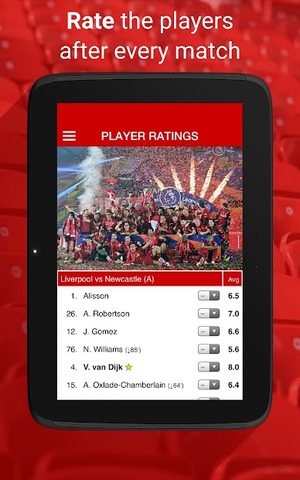 Screenshot 18: This Is Anfield