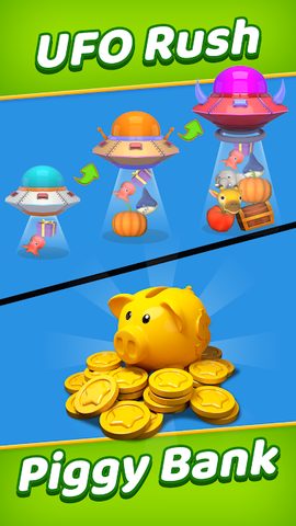 Screenshot 12: Match Triple Life