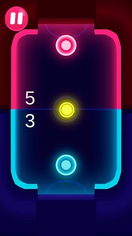 Screenshot 12: 2 Player Games - Bar