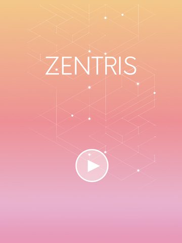 Screenshot 9: Zentris