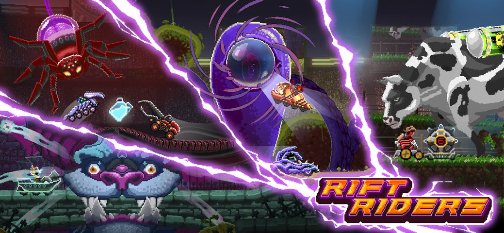 Screenshot 5: Drive Ahead! - Fun Car Battles 9+