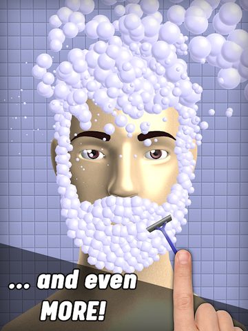 Screenshot 21: Antistress - relaxation toys