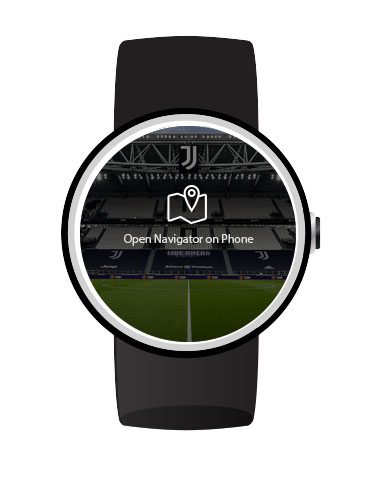 Screenshot 21: Juventus