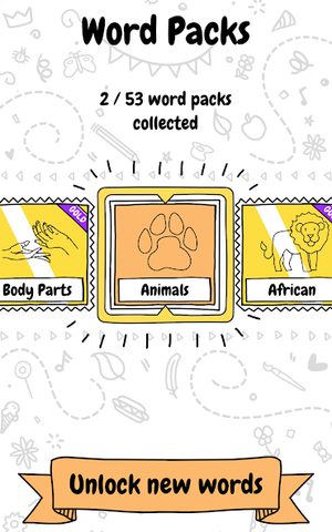 Screenshot 24: Draw it