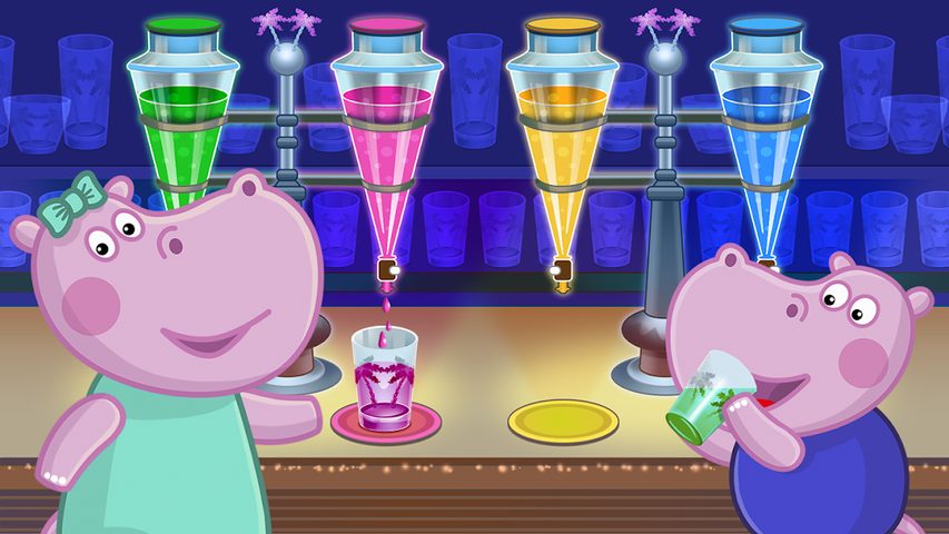Screenshot 23: Water Park: Fun Water Slides