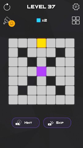 Screenshot 9: Hyper Fill Battles