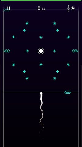 Screenshot 18: Vertical Adventure The Hardest