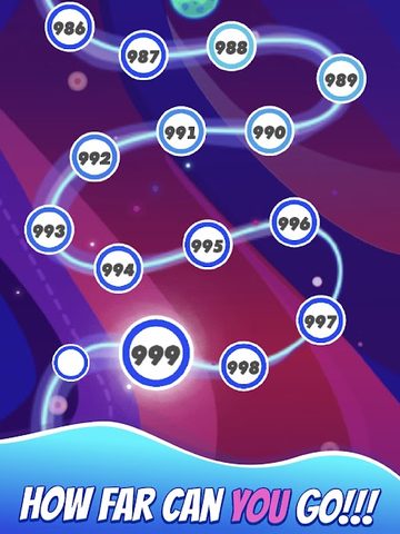 Screenshot 10: Colors Sorting Puzzle Game