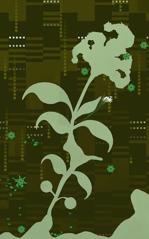 Screenshot 8: Eden Obscura