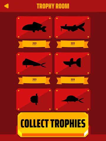 Screenshot 14: Go Fish!