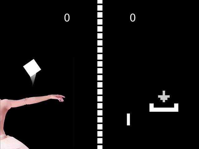 Screenshot 17: Responsibility Zero