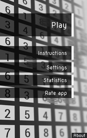 Screenshot 15: Numbers Game - Numberama