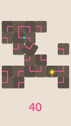 Screenshot 12: Klick Klack