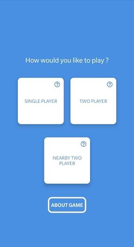 Screenshot 2: Connect 4