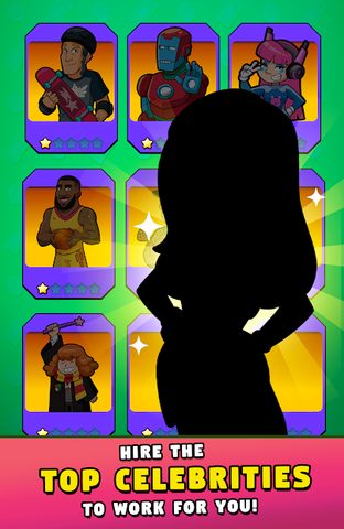 Screenshot 18: Money Tree 2: Cash Grow Game