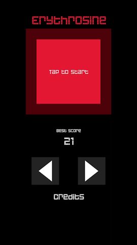 Screenshot 5: SpeedColor - Simon Says Fast