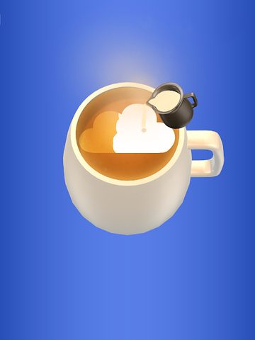 Screenshot 15: Blend It 3D