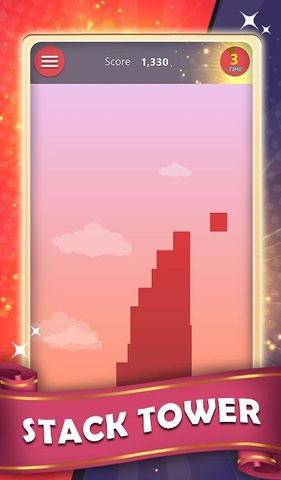 Screenshot 17: App Battle Challenge: Mini Game Tournaments