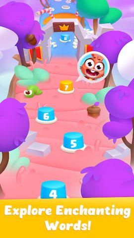 Screenshot 20: Skydom