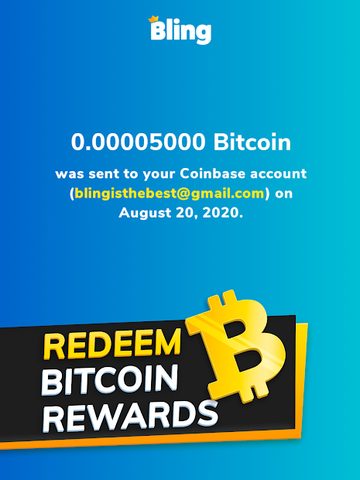 Screenshot 17: Bitcoin Sudoku - Get Bitcoin!