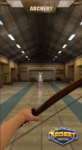 Screenshot 19: Shooting Archery
