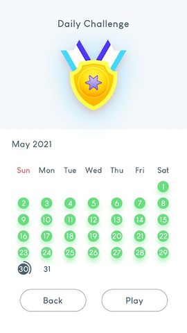 Screenshot 5: Sudoku - Classic Puzzle Game