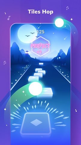 Screenshot 12: Game of Songs - Music Social Platform