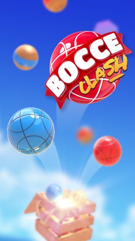 Screenshot 5: Bocce Clash