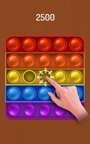 Screenshot 24: Puzzle Game Collection&Antistress