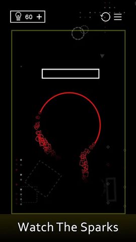 Screenshot 17: Ignis - Brain Teasing Puzzle
