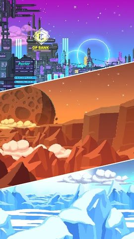 Screenshot 6: Idle Space Manager