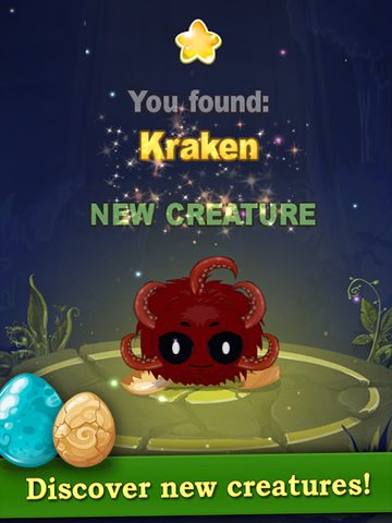 Screenshot 6: Kuri Pets