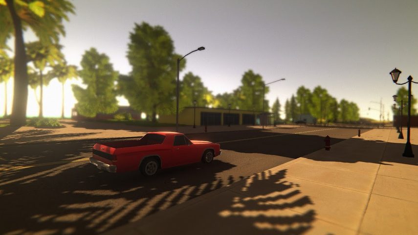 Screenshot 17: Ocean Is Home : Island Life Simulator