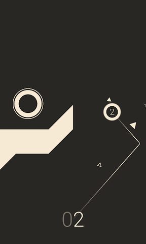 Screenshot 19: ULTRAFLOW