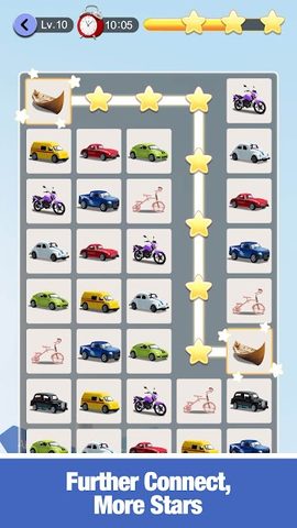 Screenshot 20: Onet Connect - Connect Blocks