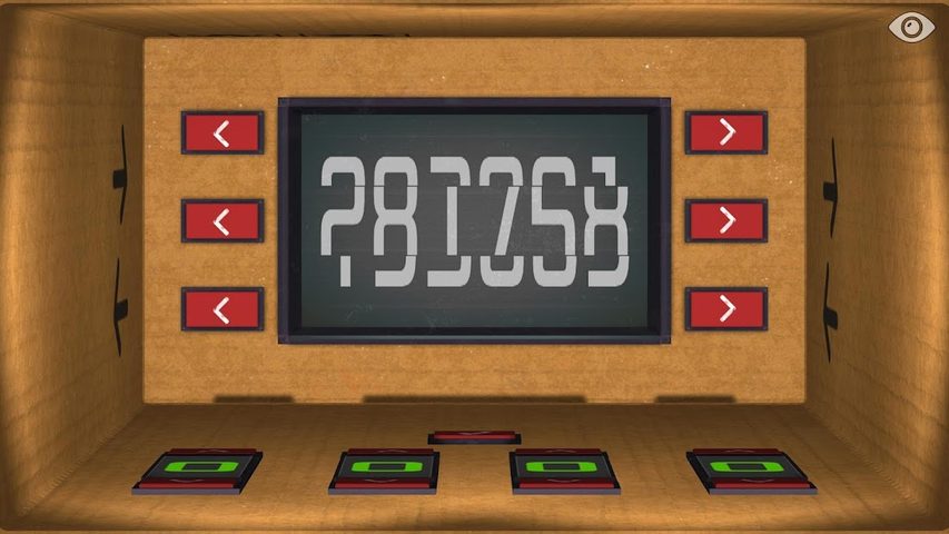 Screenshot 12: Inside the Box