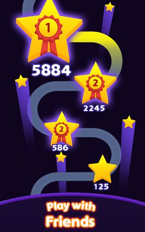 Screenshot 12: Bubble Shooter Classic