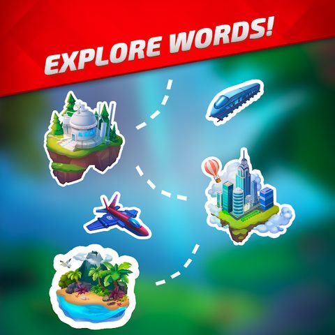 Screenshot 17: Rumble Blast – Match 3 Puzzle