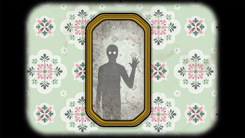 Screenshot 2: Samsara Room