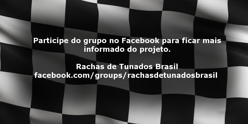 Screenshot 8: Brasil Tuned Cars Drag Race