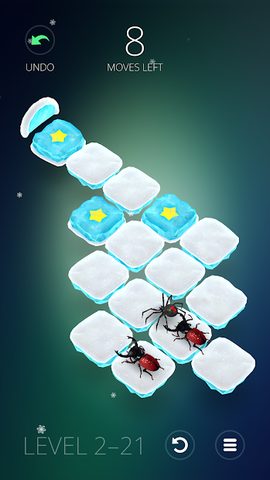 Screenshot 5: Humbug - Genius Puzzle