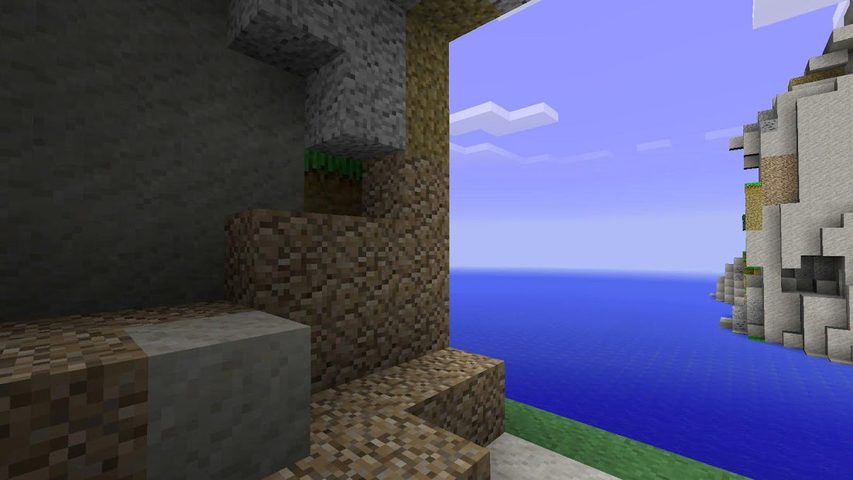 Screenshot 8: Worldsurvival