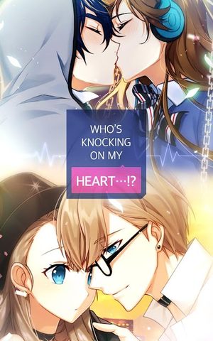 Screenshot 8: SECRET Fan Crush