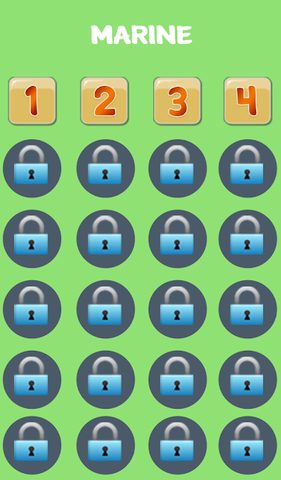 Screenshot 11: Onet Link Up