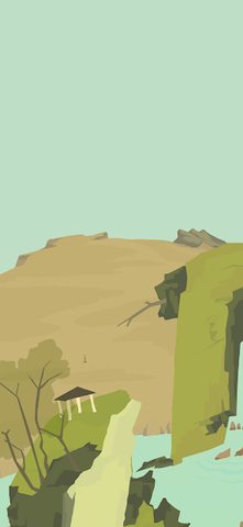 Screenshot 6: Farmer And Tree