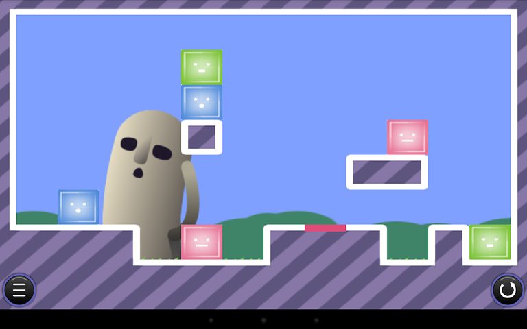 Screenshot 9: Puzzle of Jellies