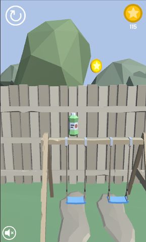 Screenshot 7: Just Flip