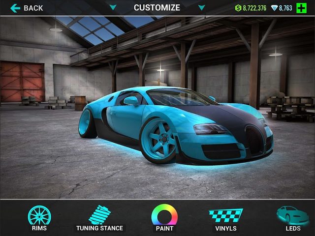 Screenshot 21: Ultimate Car Driving Simulator